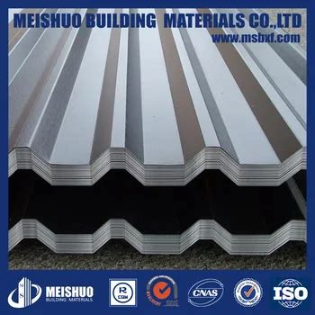 b&c sheet metal|b&q products online.